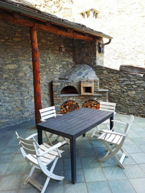 casa mauro